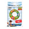 Flotador Toy Story Disney