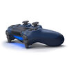 Control PS4 Sony Dualshock 4 Midnight Blue