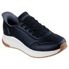 Zapatilla Urbana Hombre Skechers