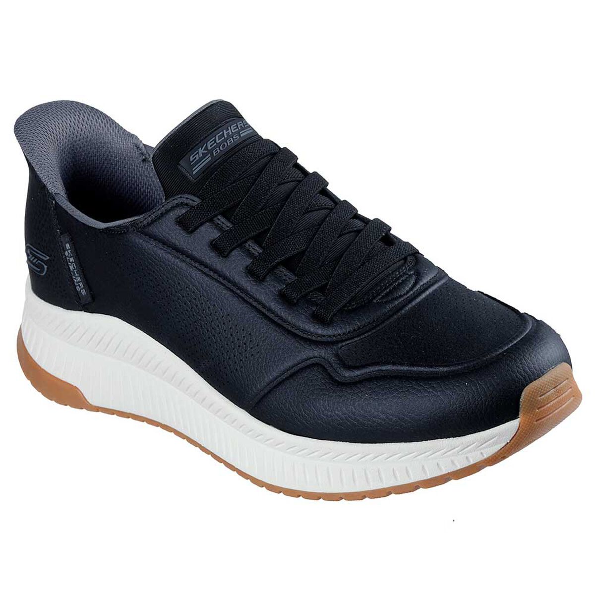 Zapatilla Urbana Hombre Skechers