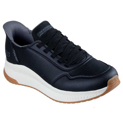 Zapatilla Urbana Hombre Skechers