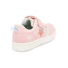 Zapatilla Urbana Niña Bubble Gummers