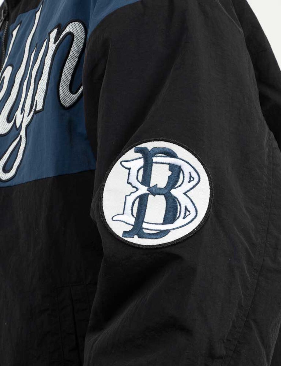 Chaqueta Hombre Icono