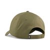 Jockey Verde Puma