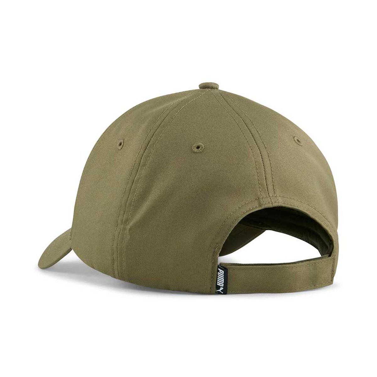 Jockey Verde Puma