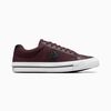 Zapatilla Urbana Hombre Converse