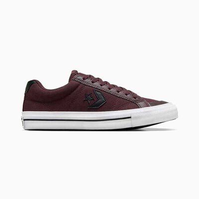 Imagen 1 del producto Zapatilla Urbana Hombre Converse Burdeo