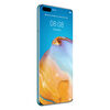 Celular Huawei P40 Pro 256GB 6,6" Sea Blue Liberado