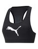 Peto Deportivo Mujer Puma