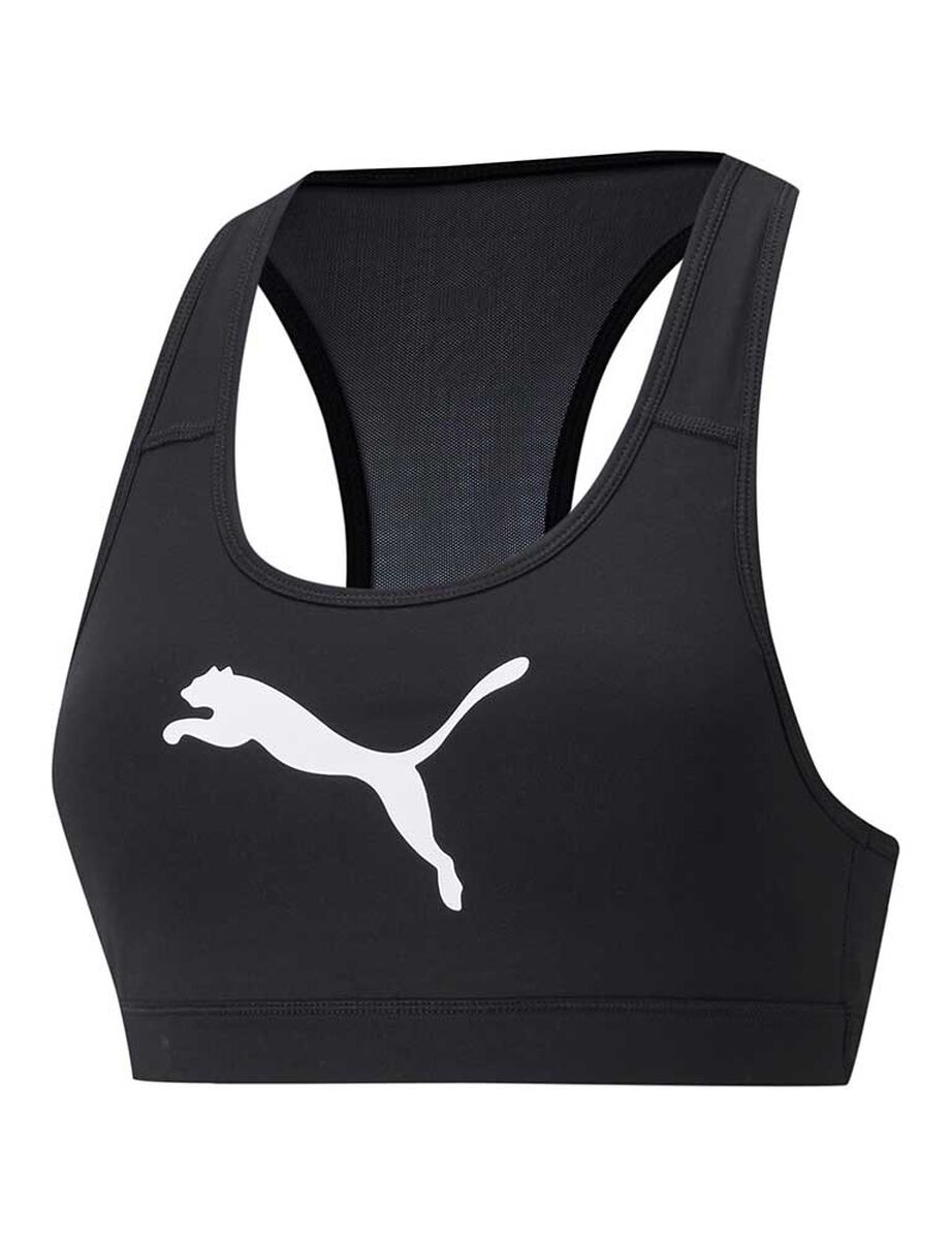 Peto Deportivo Mujer Puma