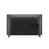LED 50" LG 50UP7500PSF Smart TV 4K UHD 2021