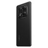 Celular Xiaomi Redmi Note 14 Pro 5G 256GB 6,67" Negro Liberado