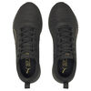 Zapatilla Mujer Puma Flyer Flex Wn's