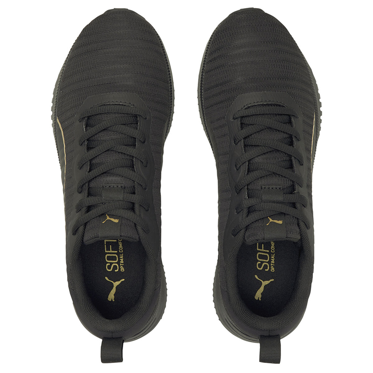Zapatilla Mujer Puma Flyer Flex Wn's
