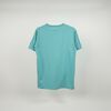 Polera Manga Corta Algod&oacute;n Ni&ntilde;o Cutback