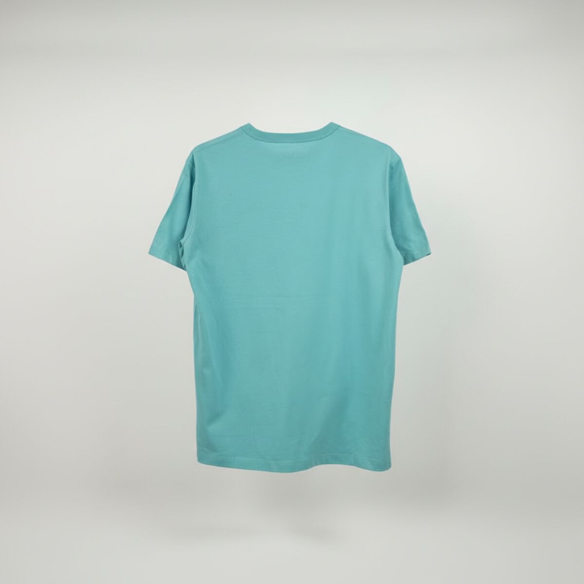 Polera Manga Corta Algod&oacute;n Ni&ntilde;o Cutback