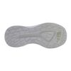 Zapatilla Urbana Mujer Portman Club