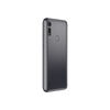Celular Motorola E6S 32GB 6,1" Gris Wom