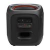 Minicomponente JBL PartyBox Encore Essencial 2