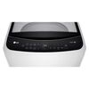 Lavadora Automática LG WT18WV6 18 Kg