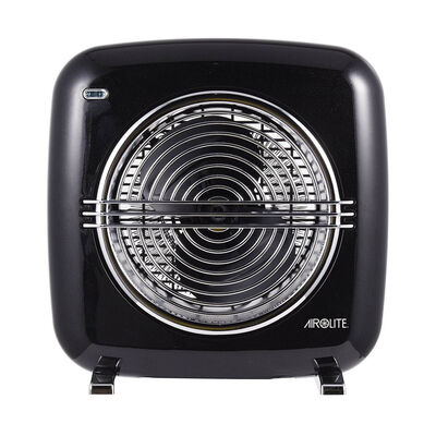 Imagen 1 del producto Termoventilador Airolite Ht Retro 2000N 2000W