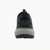 Zapatilla Deportiva Hombre Alpinextrem