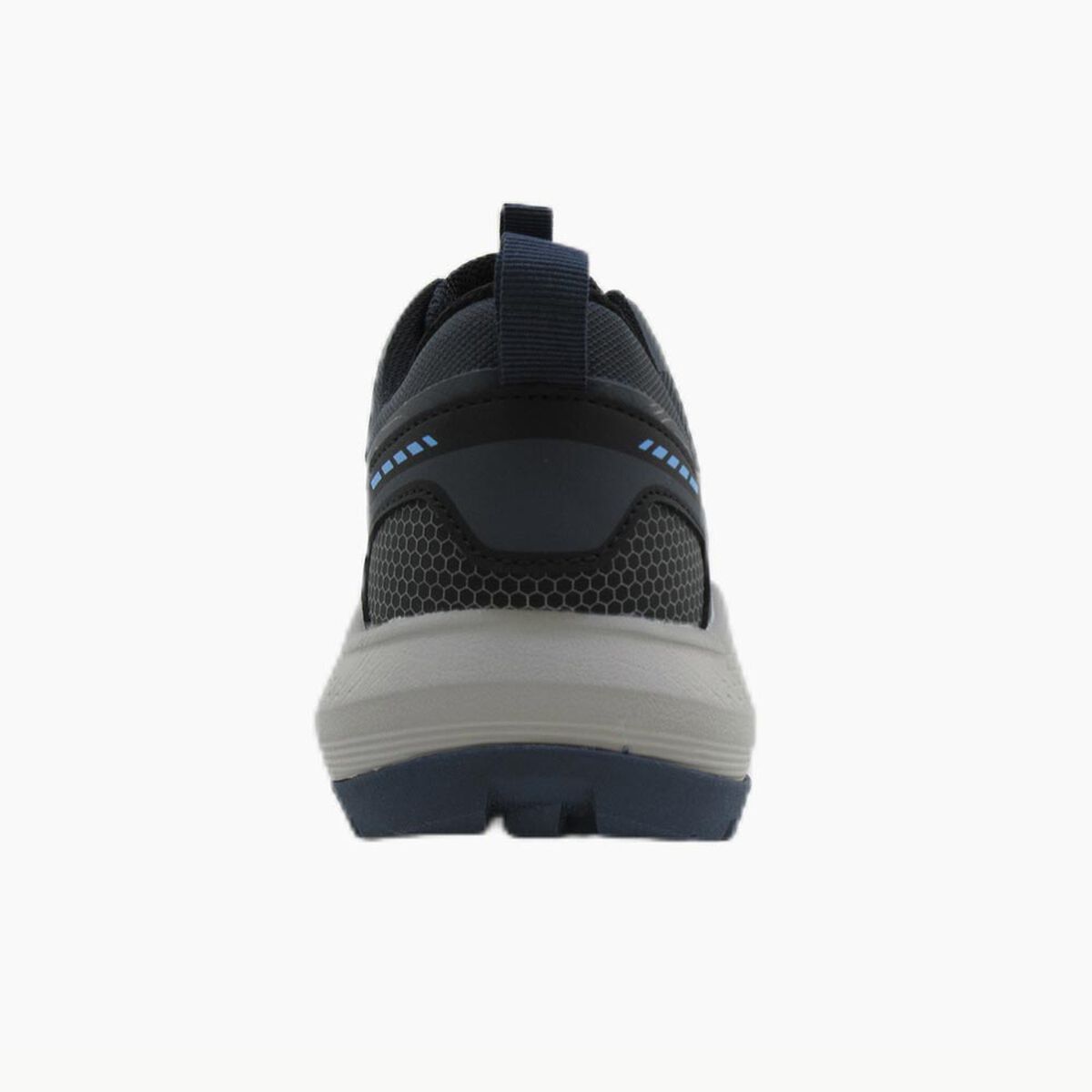 Zapatilla Deportiva Hombre Alpinextrem