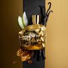 Perfme Diesel Spirit Of The Brave Intense EDP 35 ml