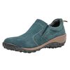Zapato Sport Mujer Panama Jack