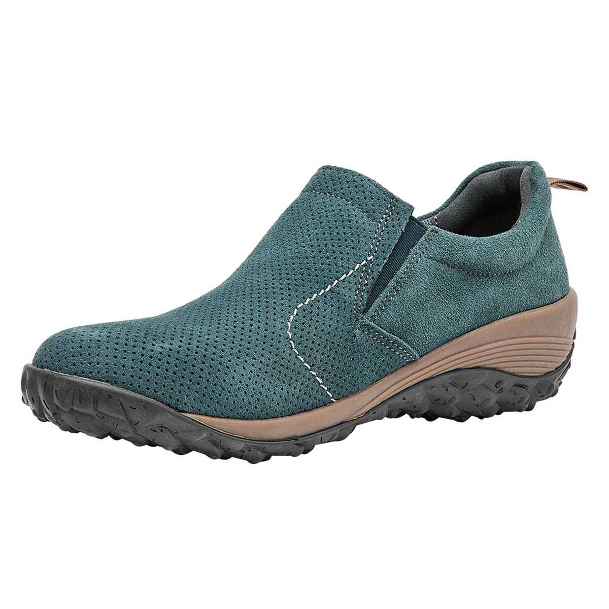 Zapato Sport Mujer Panama Jack