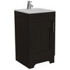 Mueble de Lavamanos + Lavamanos TuHome Barcelona