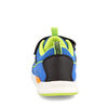 Zapatilla Urbana Niño Bubble Gummers