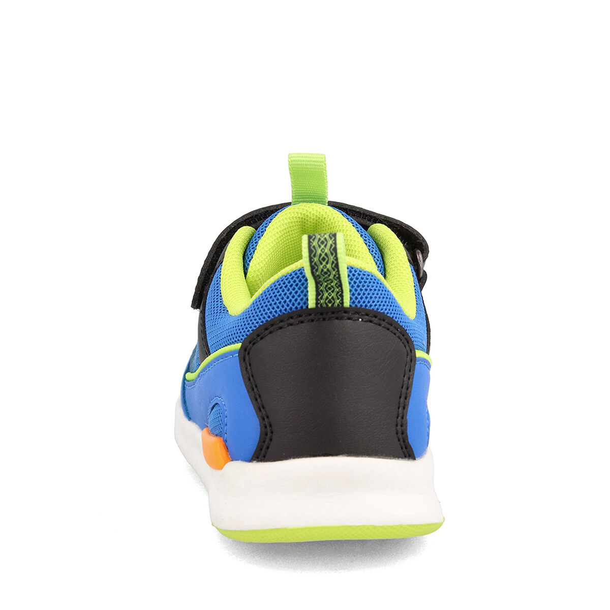 Zapatilla Urbana Niño Bubble Gummers