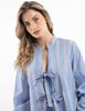Blusa Mujer Zibel