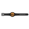 Smartwatch Samsung Galaxy Watch4 LTE 44mm Black