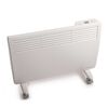 Calefactor Eléctrico WiFi Bosca NDM-15DW 1500 W
