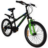 Bicicleta Alpinextrem Niño Rocker Aro 20