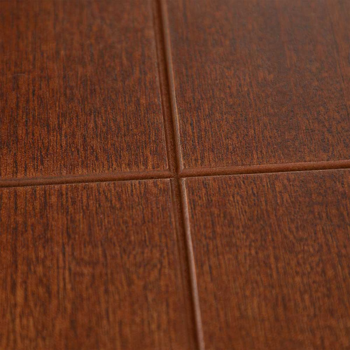 Mesa de Arrimo CIC Ñuble Caramelo