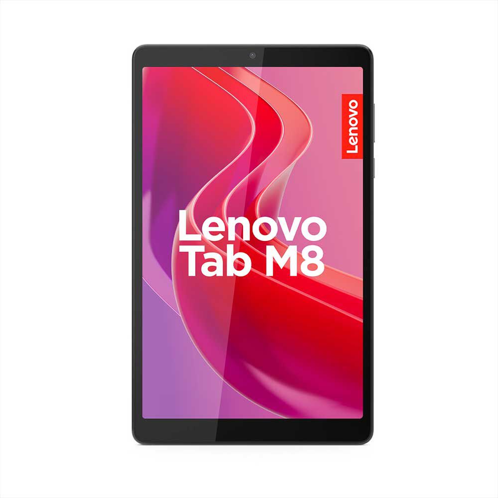 Tablet Lenovo Tab M8 4ta Gen Quad-Core 4GB 64GB 8
