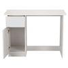 Escritorio CIC New Blanco