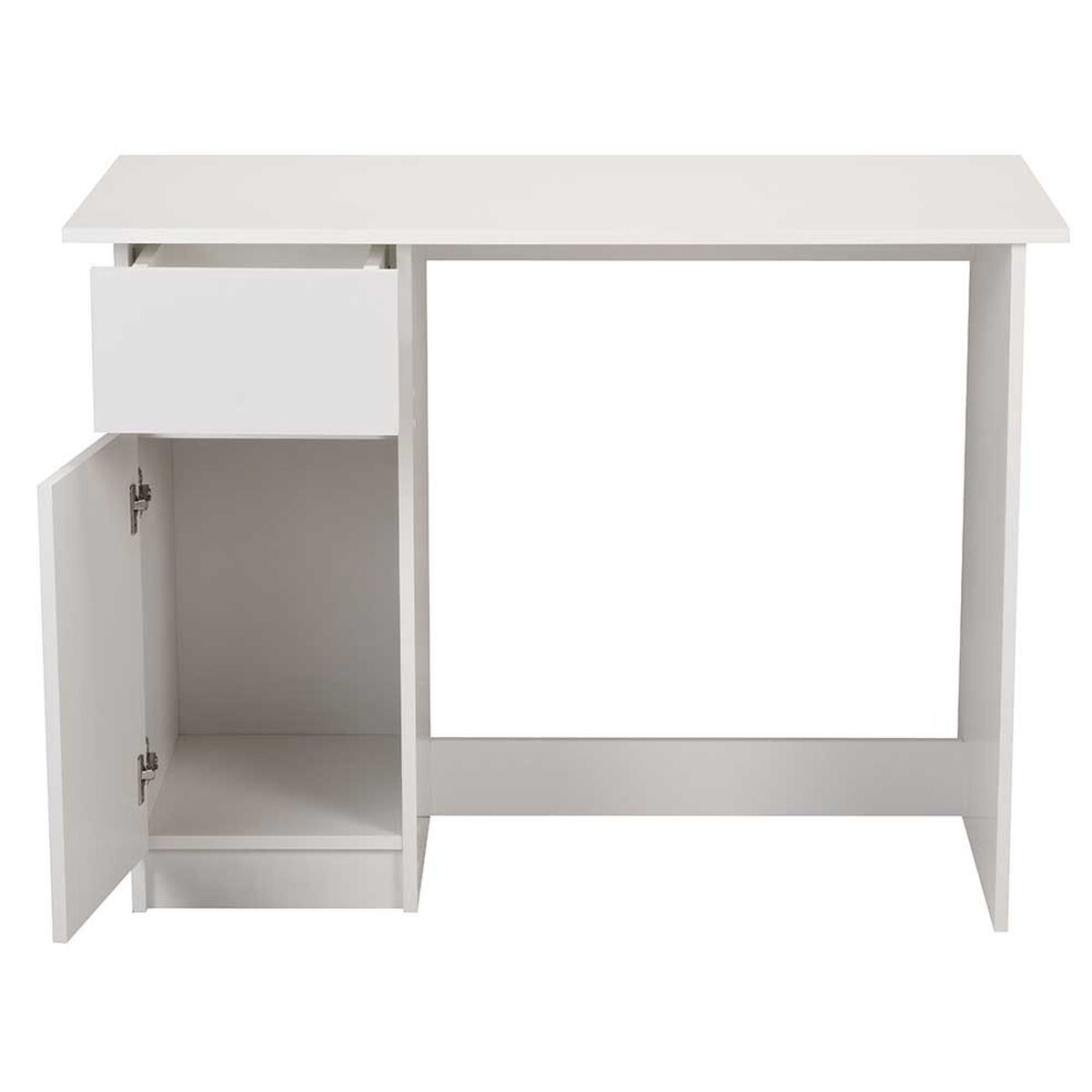Escritorio CIC New Blanco