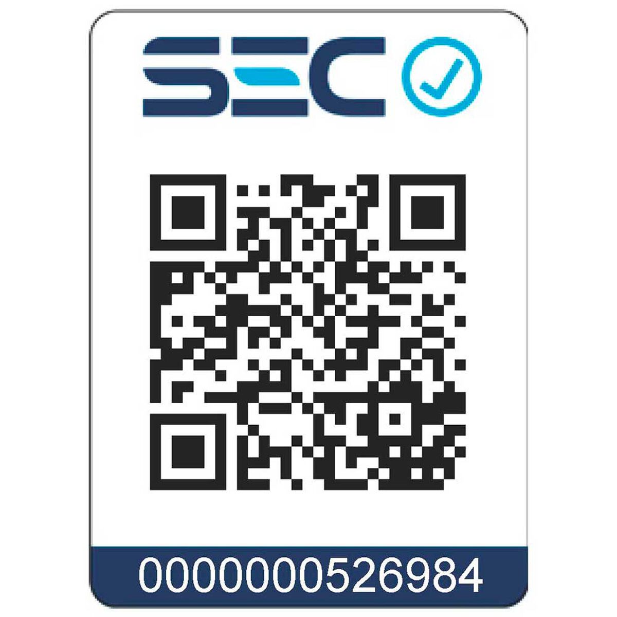 Calef&oacute;n 10 litros gas licuado tiro natural Junkers Bosch Therm 1500