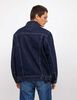 Chaqueta Hombre Levis
