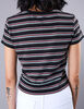 Polera Nudo Icono