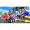 Consola Nintendo Switch 1.1 + Juego Mario Kart 8 Deluxe
