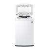 Lavadora Automática LG WT9WPB2 9 kg.