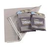 Toalla National Geographic de Microfibra - S