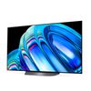 OLED 55" LG OLED55B2PSA Smart TV 4K UHD 2022