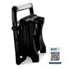 Plancha Panini Oster 2880