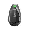 Máquina de Afeitar Remington PG6025 Todo en 1